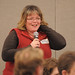 Susan Littlefield Photo 24