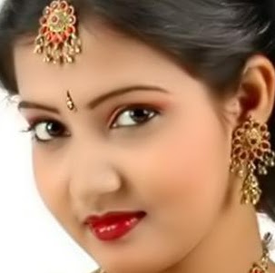 Anjali Sharma Photo 25
