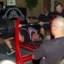Timothy Mclaughlin Photo 31