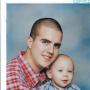 Michael Henrickson Photo 13