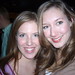 Teresa Baxter Photo 19