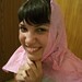 Alisa Jackson Photo 26