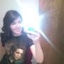 Danielle Parks Photo 36