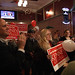 Susan Kenney Photo 44