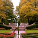 Jean Bremer Photo 5