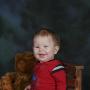 Shirley Rogers Photo 32