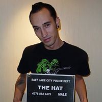 Jason Herrmann Photo 18