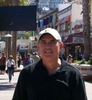 Richard Padilla Photo 25
