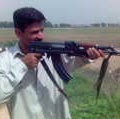Mohammad Munir Photo 34