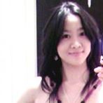 Angela Kwon Photo 15