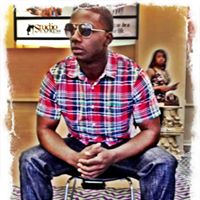 Bryant Frazier Photo 29
