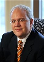 Christopher Travis Photo 1