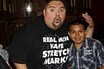 Andy Calderon Photo 13