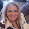 Jennifer Wilburn Photo 1
