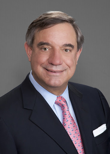 Paul Demuro Photo 9