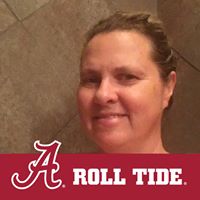 Jill Stegall Photo 2