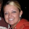 Heather Mcdaniel Photo 23