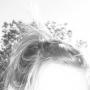 Jessi Robinson Photo 18