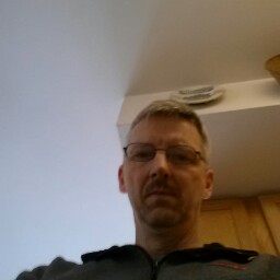 Timothy Grimes Photo 36