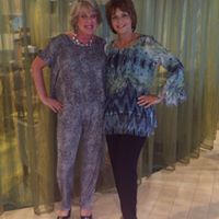 Lisa Boyd Photo 26