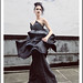 Rachel Ching Photo 26