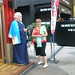 Sheila Sanders Photo 17