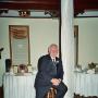 Larry Dodge Photo 12