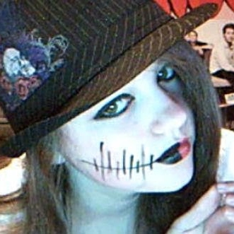 Vicky Brown Photo 41