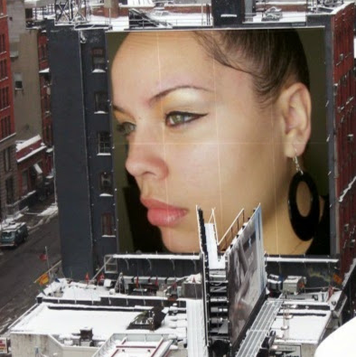 Suzanne Shelley Photo 6