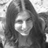 Amy Willingham Photo 13
