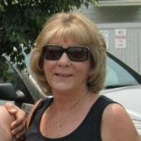 Phyllis Groves Photo 4