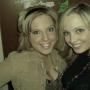 Bethany Anderson Photo 7