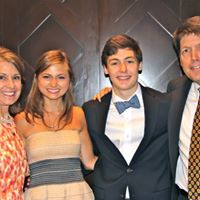Lisa Hamm Photo 33
