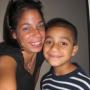 Debbie Ventura Photo 5