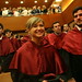 Carmen Cosme Photo 9