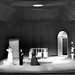 George Franke Photo 19