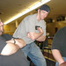 Mark Roy Photo 19