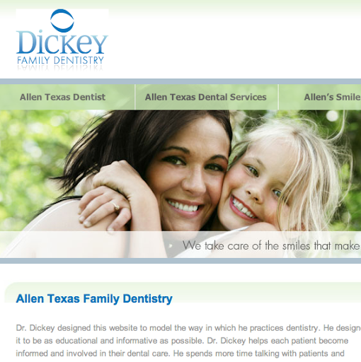 Steven Dickey Photo 41