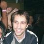 Adam Schmitt Photo 38