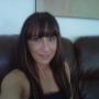 Lori Mckinney Photo 3