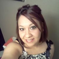 Marcie Robles Photo 4