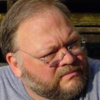 Albert Wyatt Photo 24