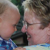 Jane Prather Photo 14