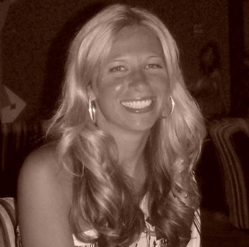 Michelle Nemeth Photo 20