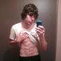 Jacob Palmer Photo 38