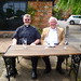 Bill Reed Photo 25