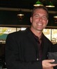 Aaron Gross Photo 11