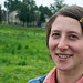 Amie Fuller Photo 15