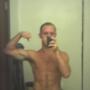 Cory Mann Photo 15