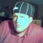 Phillip Bullock Photo 21